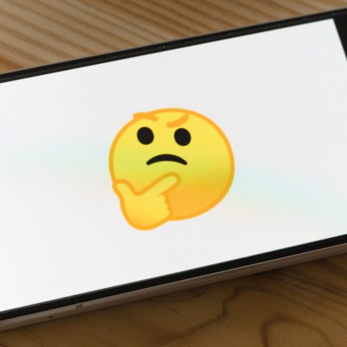 what is a capless wig