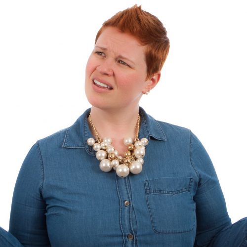 what is a closure weave