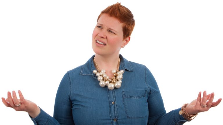 what is a closure weave