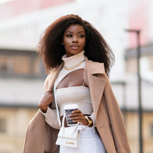 Best Hair Extensions for Kinky Twists