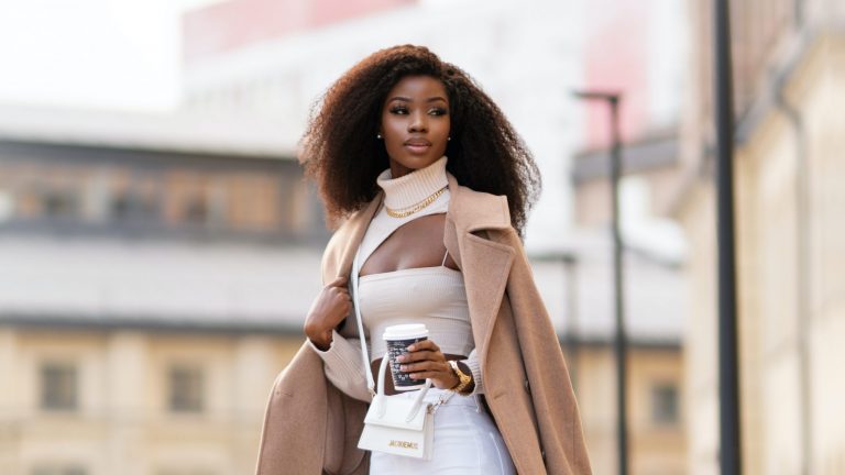 Best Hair Extensions for Kinky Twists