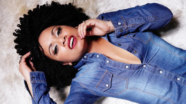 Best Heat Resistant Synthetic Wigs