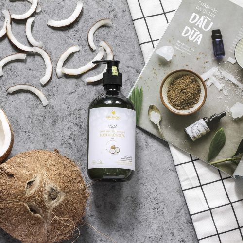 Best Shampoo for Human Hair Wigs