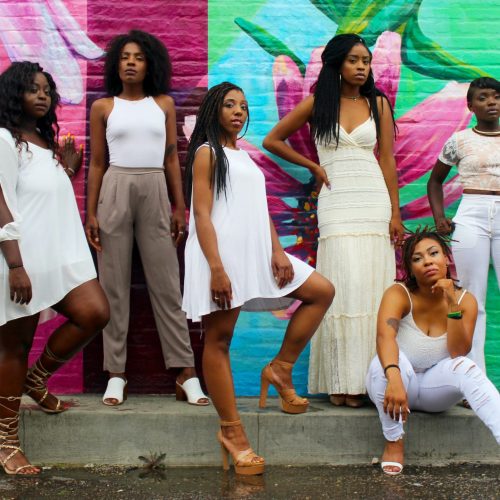 Best wigs for black women