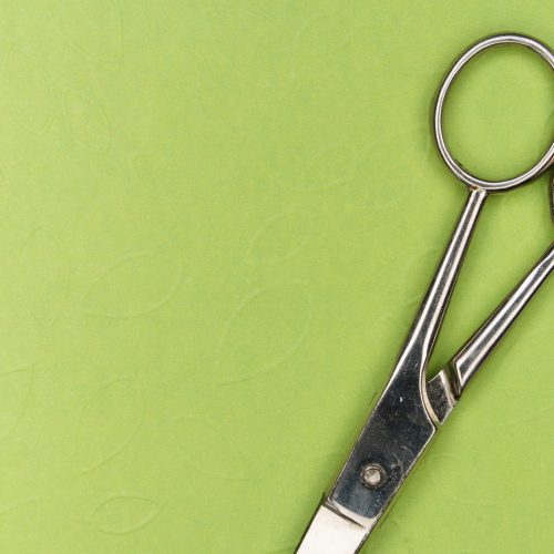 How to Cut a Lace Front Wig