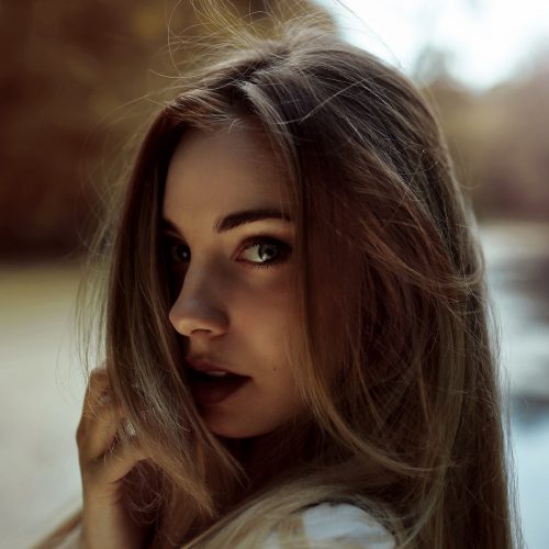 What is a Glueless Wig