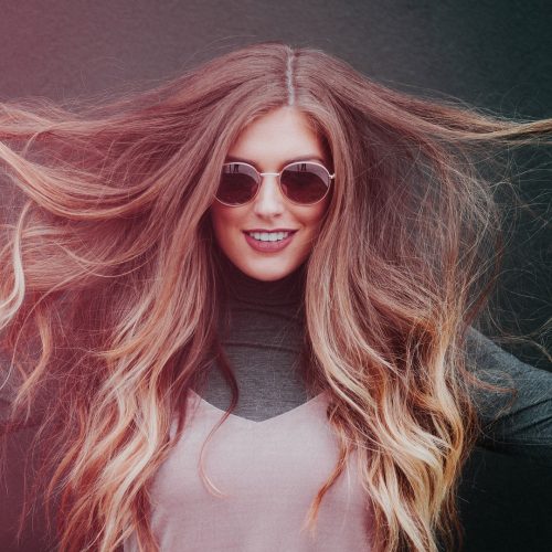 best cheap remy hair extensions