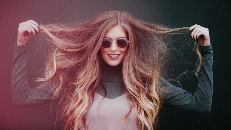 best cheap remy hair extensions