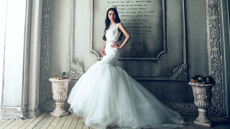 best hair extensions for wedding