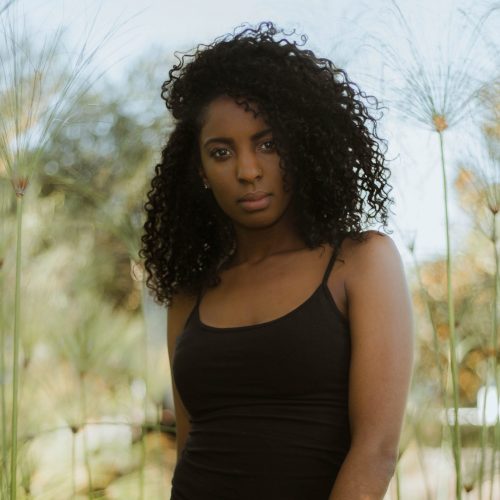 best lace front bob wigs