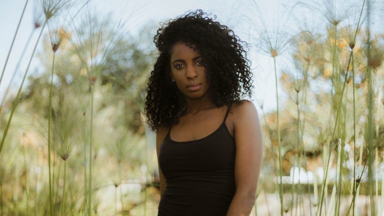 best lace front bob wigs