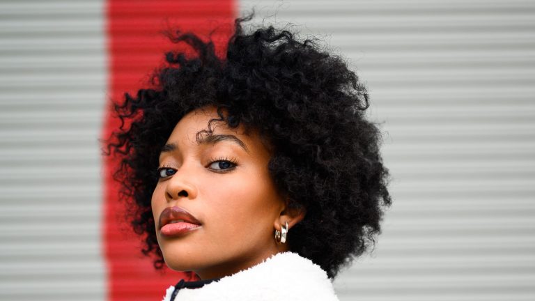 how long do lace front wig last