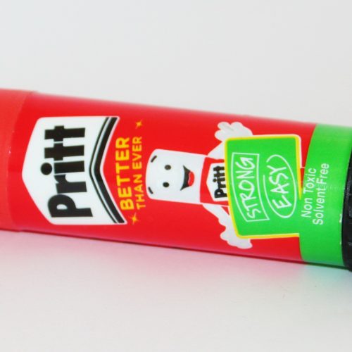 How to Remove Hair Extension Glue