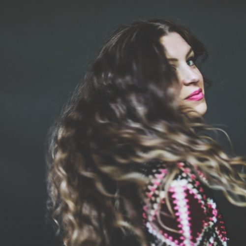 Best Affordable Clip In Hair Extensions