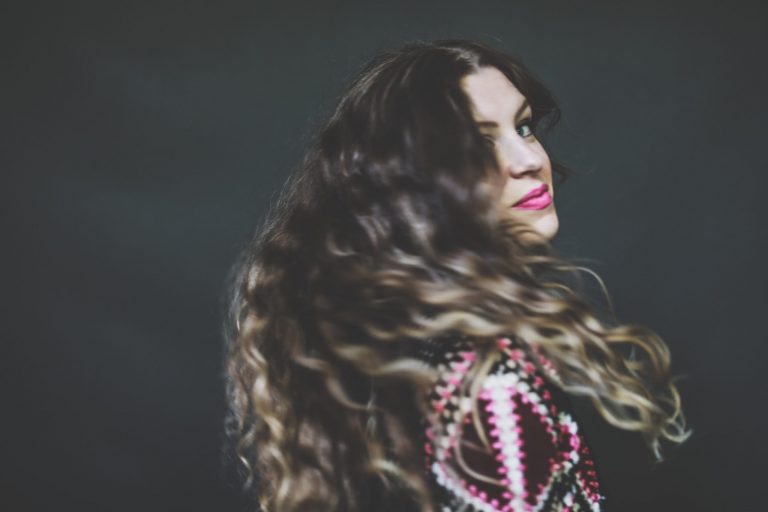 Best Affordable Clip In Hair Extensions