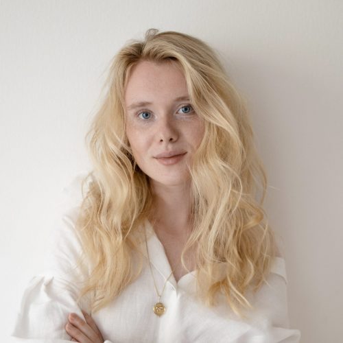 Best Clip In Hair Extensions for Thin Hair