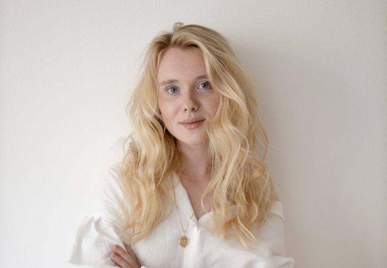 Best Clip In Hair Extensions for Thin Hair