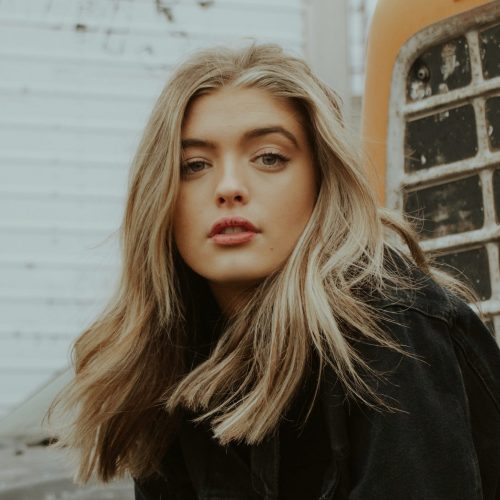 Best Hair Extensions for Relaxed Hair