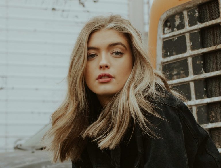 Best Hair Extensions for Relaxed Hair