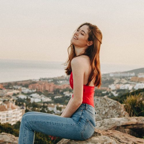 Best Halo Hair Extensions