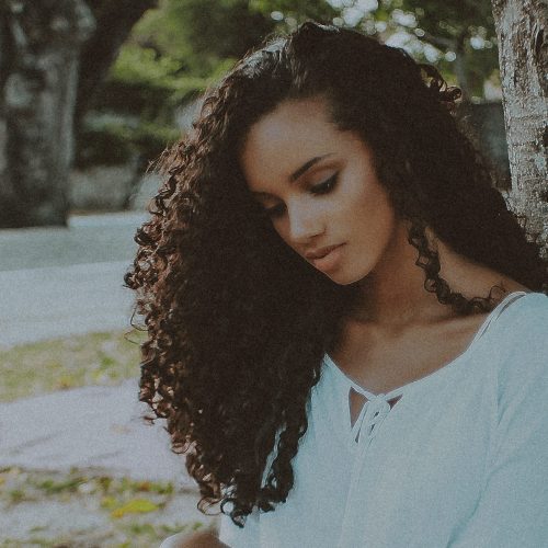 Best Human Hair Wigs for African Americans