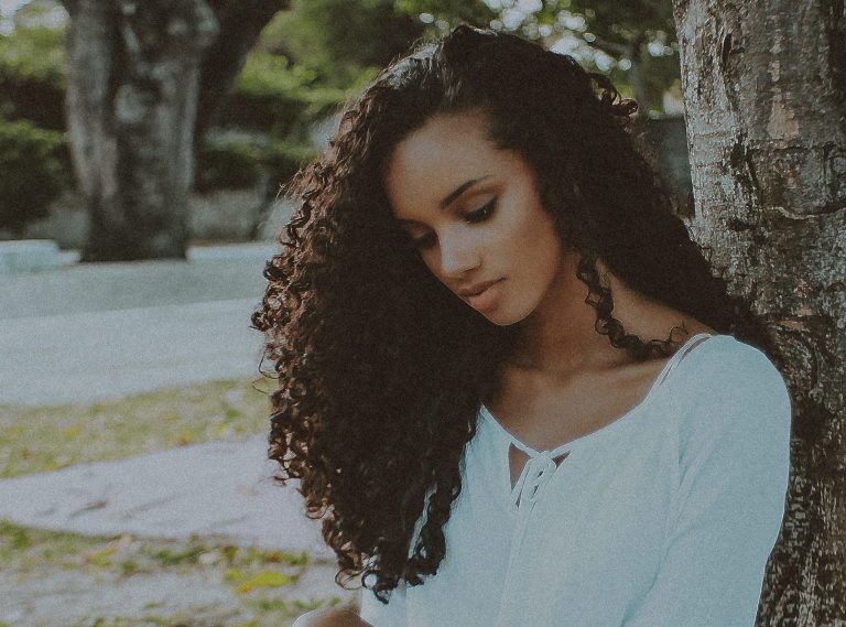 Best Human Hair Wigs for African Americans