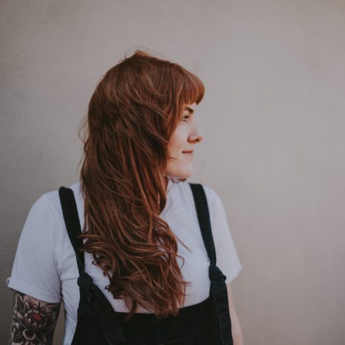 Best Micro Bead Extensions