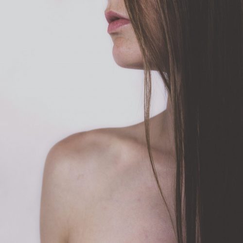 Best Permanent Hair Extensions