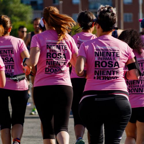 Best Wigs For Cancer Patients