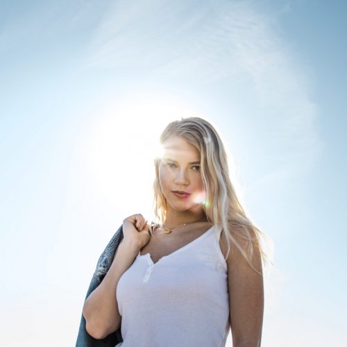 Best Wigs for White Women