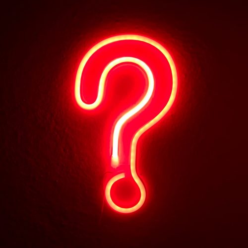 Where does Kim Zolciak Get Her Wigs