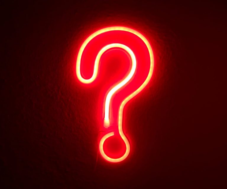 Where does Kim Zolciak Get Her Wigs